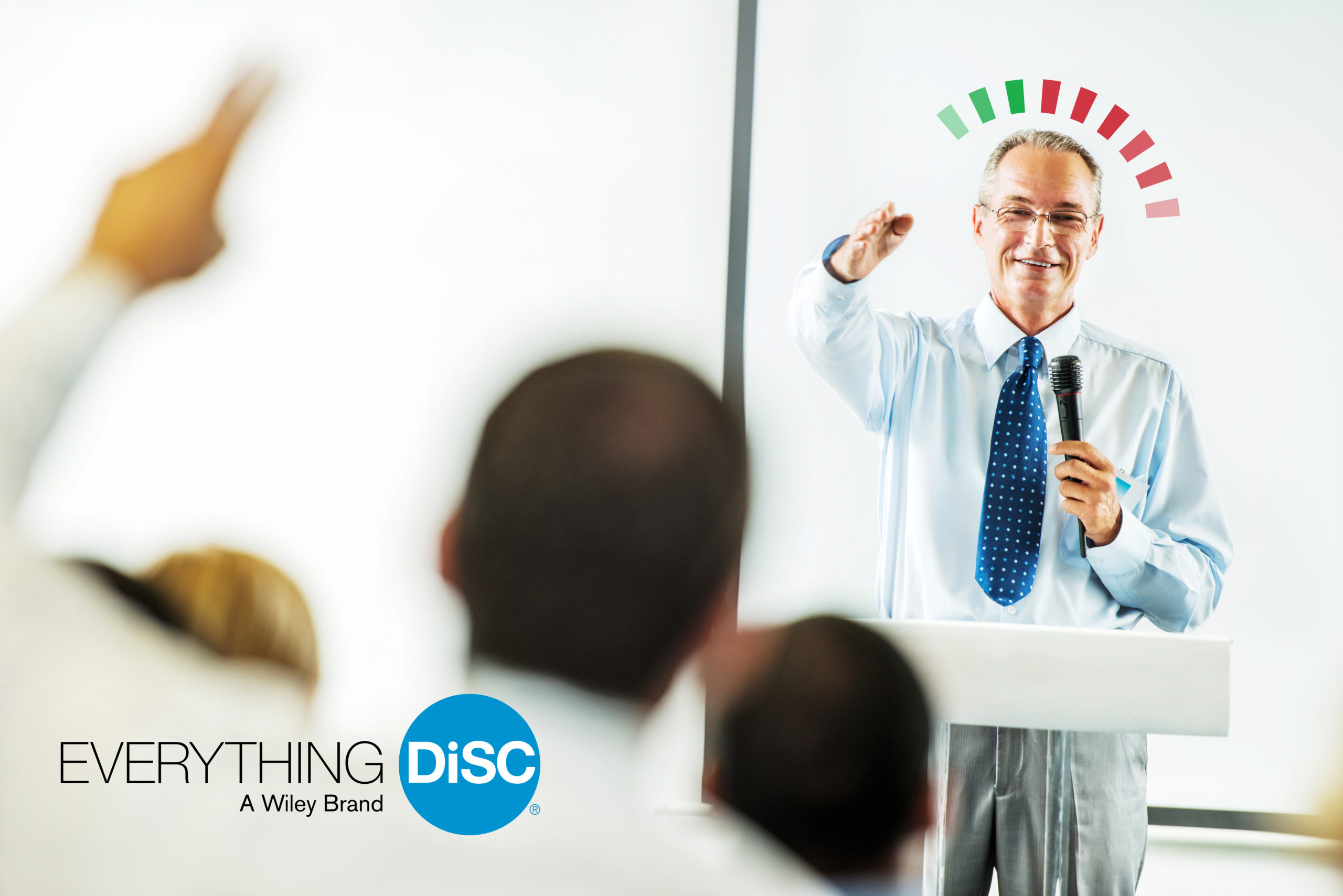 Why DiSC Certification? Read our 3 Reasons DiSC Certification Matters